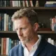 Quentin Elkington